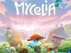 Mycelia