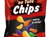 'Ne Tüte Chips