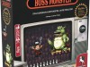 Boss Monster: Big Box