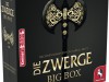 Die Zwerge: Big Box