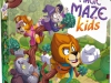 Magic Maze: Kids