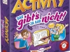 Activity: Das gibt's ja gar nicht!