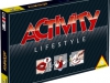 Activity: Lifestyle