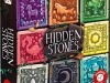 Hidden Stones