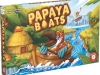 Papaya Boats