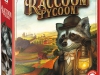 Raccoon Tycoon