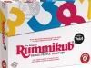 Rummikub Twist