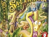 Salamamba