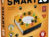 Smart 10