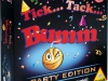 Tick Tack Bumm: Party Edition