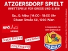 Atzgersdorf Spielt