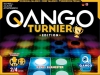 QANGO_2024_Large