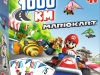 100km Mariokart