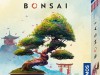 Bonsai