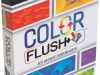 Color Flush